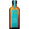 Moroccanoil Treatment For all hair types 25ml