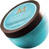Moroccanoil Hydration Intense hydrating mask - for medium to thick dry hair