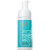 Moroccanoil Curl Curl control mousse - for curly to tightly spiraled hair