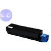 OKI COMPATIBILE OKI TONER B412 NERO 7K COMPATIBILE - 45807106