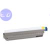 OKI COMPATIBILE OKI TONER mc853/mc873 GIALLO 7.3K COMPATIBILE - 45862837