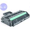 RICOH COMPATIBILE RICOH TONER SP201HE NERO 2.6K COMPATIBILE - 407254