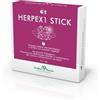 Gse Herpex 1 Stick 5,7 ml