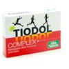 Alta Natura Tiodol Complex - Integratore alimentare per la funzione articolare, 30 compresse