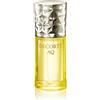 DECORTÉ AQ Intensive Radiance Oil Olio Illuminante Intensivo, 40-ml