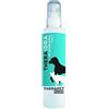 Bioforlife Therapet Theraidra microbioma spray 200 ml