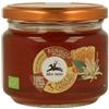 ALCE NERO SpA Miele Di Castagno Biologico Alce Nero 300g