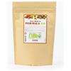 ERBAVOGLIO PRODUCTION Srl Triphala Polvere Bio 200g