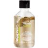MUSTER E DIKSON SERVICE SpA Muster E Dikson Diksonatura Shampoo Per Capelli Grassi 250ml