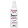 FARMODERM Srl Bioderm® Acqua Di Rose Spray Farmoderm 125ml
