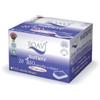 FARMAC-ZABBAN SpA Farmac Zabban Soavì Nature Biosalvaslip Ripiegato 20 Pezzi
