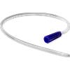 FARMAC-ZABBAN SpA Nelaton Sonda 40cm Ch8 30 Sonde
