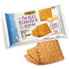 NUOVA IND. BISCOTTI CRICH SpA Crich Gusto Senza Rinunce Biscotti Petit Al Burro Senza Glutine 200g