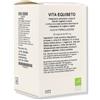 OTI Srl Vita Equiseto Nuova Formula OTI 60 Capsule