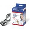 ESSITY ITALY SpA Actimove Rhizo Forte Bsn Medical Italia 1 Pezzo
