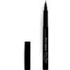 ROUGJ GROUP Srl Eyeliner Nero Ètoile By Rougj® 1 Pezzo