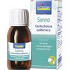 BOIRON Srl Sonno Eschscholzia Californica EI Boiron 60ml