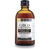 MINERVA RESEARCH LABS Gold Collagen HairLift 300ml