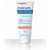 ARKOFARM Srl Forcapil Shampoo Fortificante Arkopharma 200ml