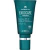 DIFA COOPER SpA Cantabria Labs Difa Cooper Endocare Tensage Day SPF30 50ml