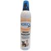 POLIFARMA BENESSERE Srl Mousse Igienizzante Norica Pet 400ml