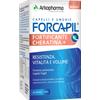 ARKOFARM Srl Forcapil Fortificante Cheratina+ Arkopharma 60 Capsule