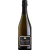 Puiatti Vittorio Puiatti Riserva del Fondatore 2009 - Formato: 75 cl