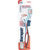 BIOREPAIR SPAZZOLINO SENSITIVE