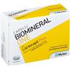 BIOMINERAL ONE LACTOCAPIL PLUS 30 COMPRESSE