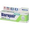 BIOREPAIR ORAL CARE JUNIOR 6-12 ANNI DENTIFRICIO PROTEZIONE ANTI CARIE SMALTO NEOFORMATO ALLA MENTA DELICATA 75 ML