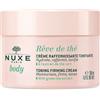 Nuxe Body Reve De Thé - Crema Rassodante Tonificante, 200ml