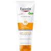 BEIERSDORF(EUCERIN) ESUN GEL-CR DRY TOUCH30 200ML