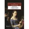 Rusconi Libri La sonata a Kreutzer. Ediz. integrale
