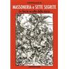 Controcorrente Massoneria e sette segrete. La faccia occulta della storia. Due volumi indivisibili
