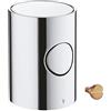GROHE 47985000 Kit di riparazione e abbellimento, cromato