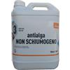 AQUA SPHERE ANTIALGA PISCINE NON SCHIUMOGENO AQUA SPHERE FLUIDRA Tanica 5 lt