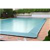 AQUA SPHERE KIT CHIUSURA PISCINA SENZA CLORO GRANULARE