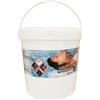 WaterLine Water pH- Polvere Granulare 15 kg - Riduttore del pH