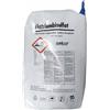 WaterLine Water pH- Sacco 25 kg Polvere Granulare - Riduttore del pH