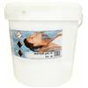 WaterLine Water pH- Polvere Granulare 25 kg - Riduttore del pH