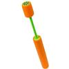 WATERLINE Max Liquidator Fucile ad Acqua galleggiante - Giochi Piscina Spruzzi oltre 10 mt