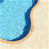 AQUA SPHERE KIT APERTURA PISCINA MEDIUM AQUALOON