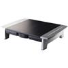 FELLOWES Supporto monitor Office Suites - Fellowes (unità vendita 1 pz.)