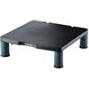 FELLOWES Supporto monitor Standard - Fellowes (unità vendita 1 pz.)