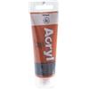 PRIMO Colori Acryl - 75ml - Siena bruciata - Primo (unità vendita 1 pz.)