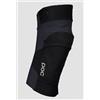 Poc Ginocchiere POC Oseus VPD Knee