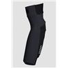 Poc Gomitiere POC Oseus VPD Elbow