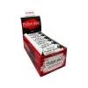 FlorioSport, Protein Block, 30 pz