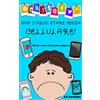 Babelcube Inc. Non voglio stare senza cellulare!: Libro per bambini - Martin riceve il suo primo telefono
