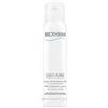 BIOTHERM Deo Pure Invisible Spray